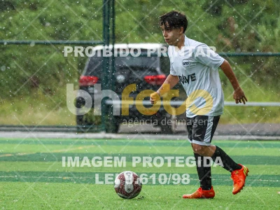 Detalhes da foto #72041