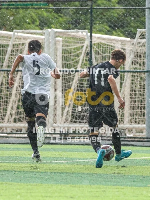 Detalhes da foto #14921