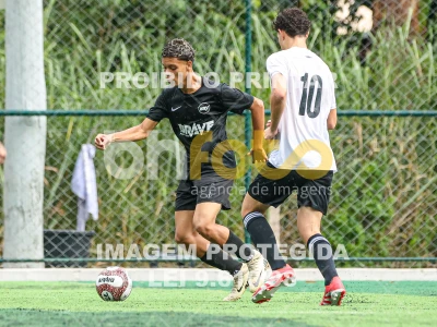 Detalhes da foto #19345