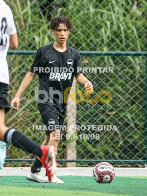 Detalhes da foto #12926