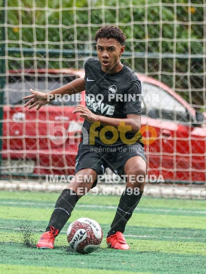 Detalhes da foto #92456