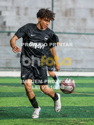 Detalhes da foto #73814