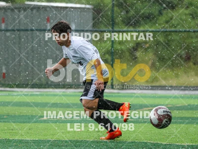 Detalhes da foto #69224