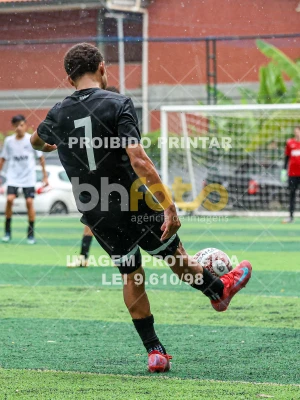 Detalhes da foto #20551