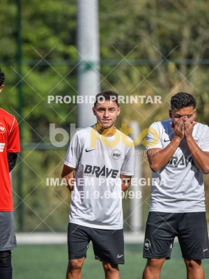 Detalhes da foto #7760352