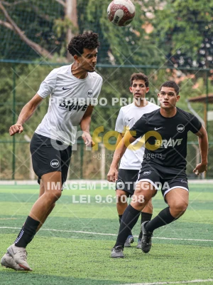 Detalhes da foto #8260673