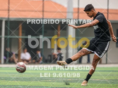 Detalhes da foto #5965851