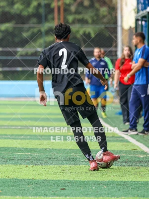 Detalhes da foto #5579661
