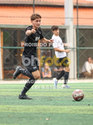 Detalhes da foto #1745361