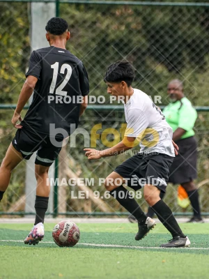 Detalhes da foto #5220192