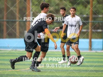 Detalhes da foto #4599536