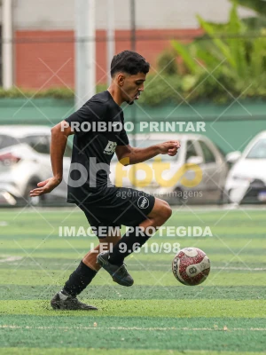 Detalhes da foto #7813443