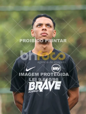 Detalhes da foto #9362950