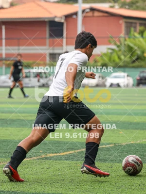 Detalhes da foto #4306672