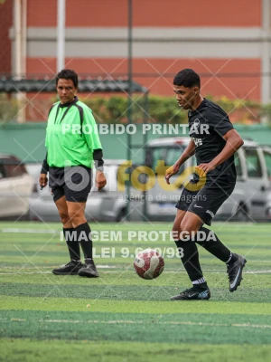 Detalhes da foto #8427213