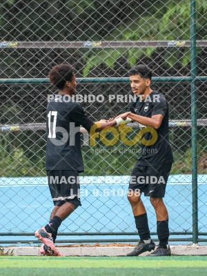 Detalhes da foto #5763848