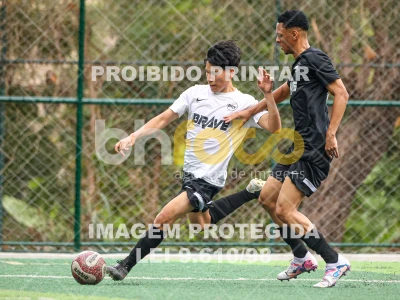 Detalhes da foto #3971202