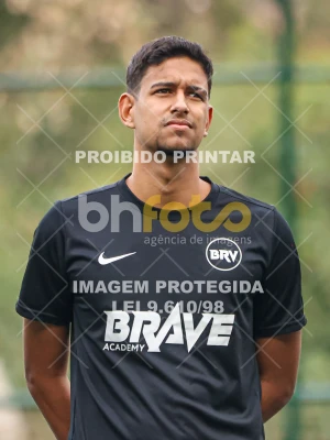 Detalhes da foto #6671691