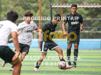 Detalhes da foto #7280559