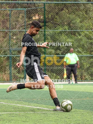 Detalhes da foto #9678584