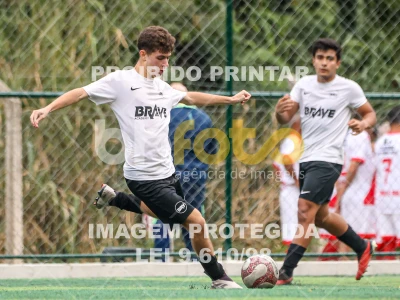 Detalhes da foto #9943174