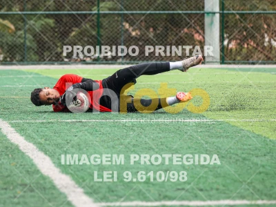 Detalhes da foto #6384493