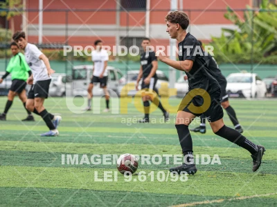 Detalhes da foto #4190218