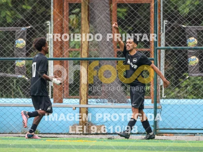Detalhes da foto #7903677