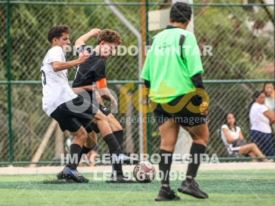 Detalhes da foto #5451643