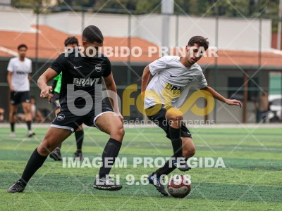 Detalhes da foto #5159402