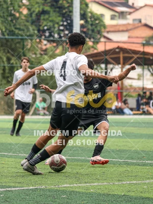 Detalhes da foto #6713475