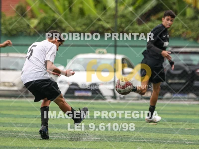 Detalhes da foto #5036807
