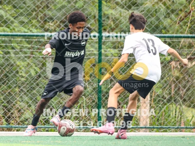 Detalhes da foto #9613687