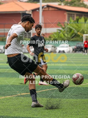 Detalhes da foto #4383357