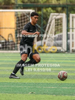 Detalhes da foto #5563850