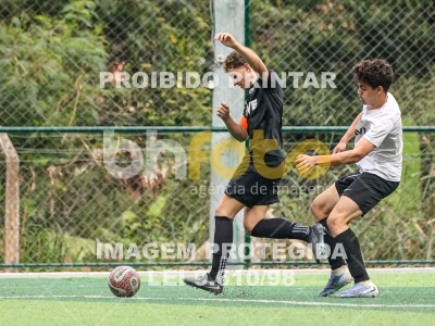 Detalhes da foto #3630670