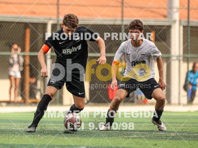 Detalhes da foto #8395249
