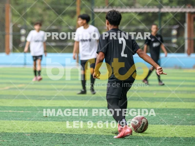 Detalhes da foto #1514025