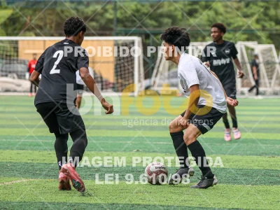 Detalhes da foto #8114664