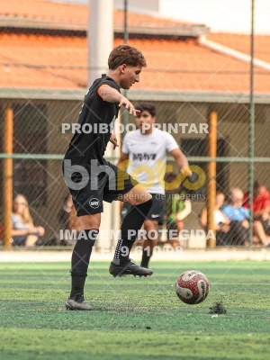 Detalhes da foto #3822930