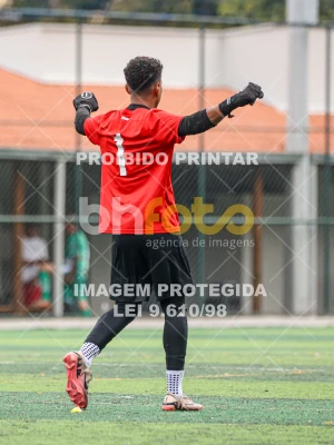 Detalhes da foto #8885871