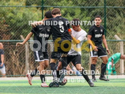 Detalhes da foto #1147260