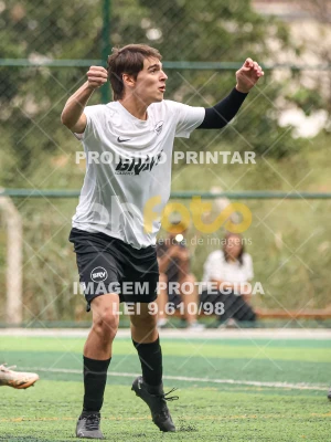 Detalhes da foto #5668703