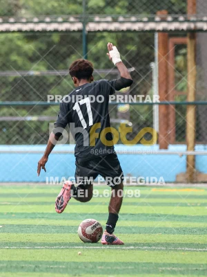 Detalhes da foto #7580692