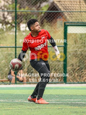 Detalhes da foto #2572368