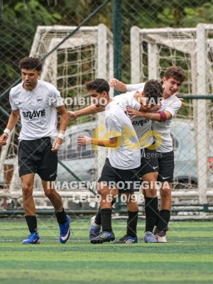 Detalhes da foto #7138644