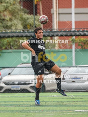 Detalhes da foto #6104525