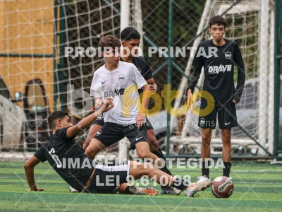 Detalhes da foto #4104231