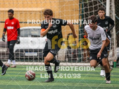 Detalhes da foto #7257664