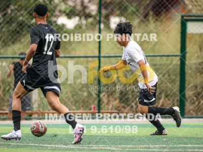 Detalhes da foto #6905945